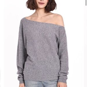 Minnie Rose Cashmere
